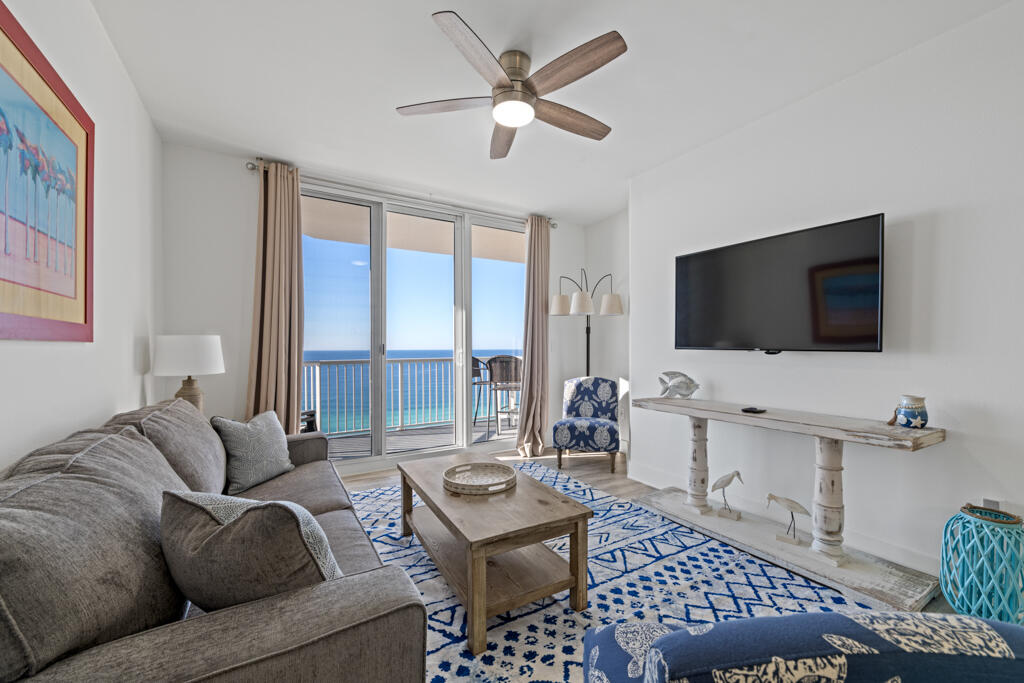 SUMMERWIND CONDOS - Residential