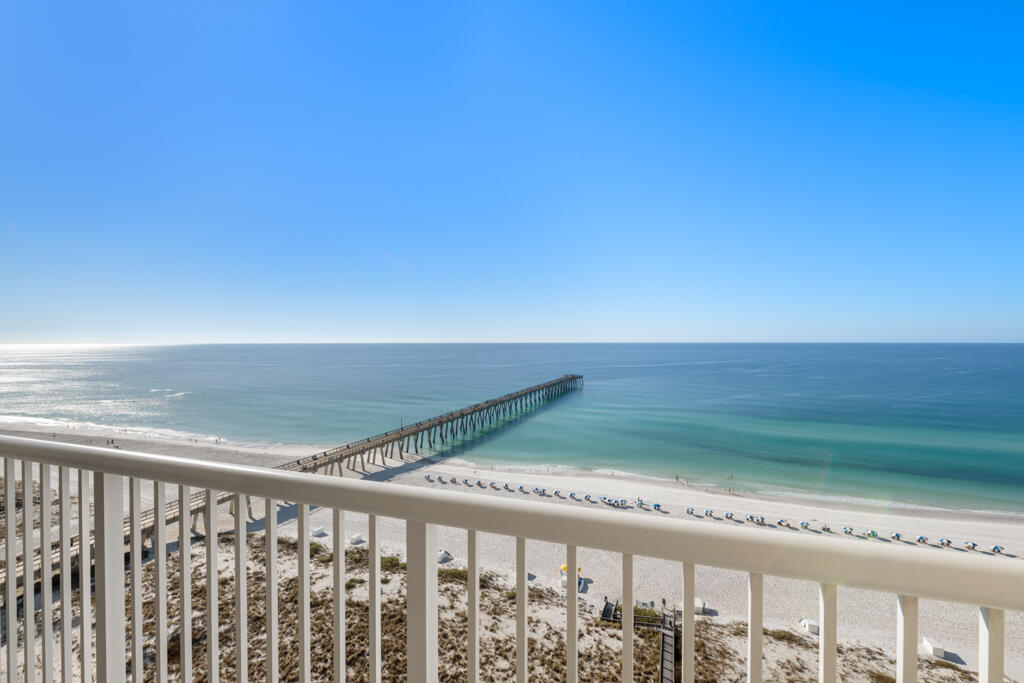 SUMMERWIND CONDOS - Residential