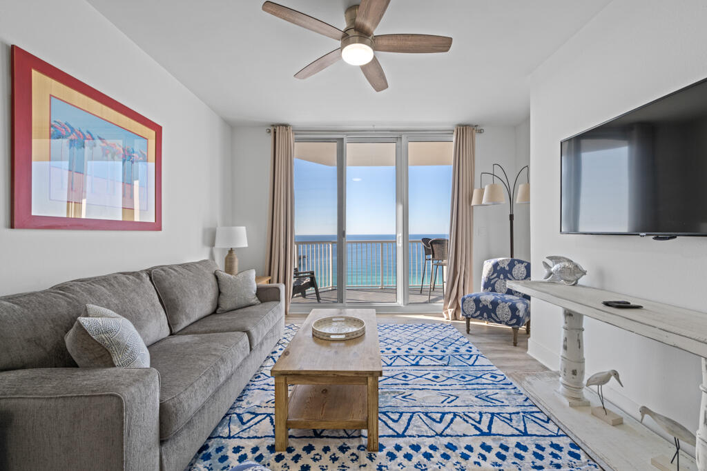 SUMMERWIND CONDOS - Residential