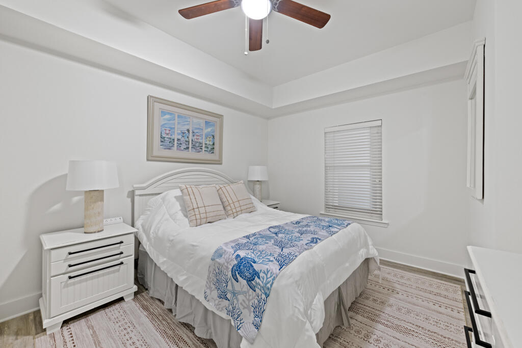 SUMMERWIND CONDOS - Residential