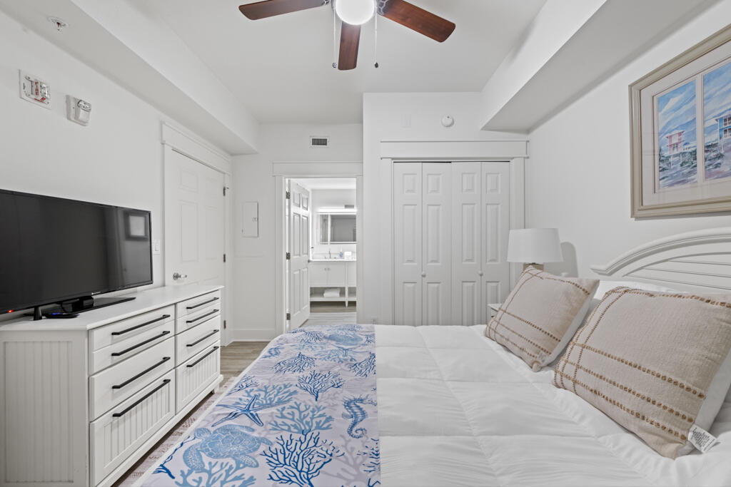 SUMMERWIND CONDOS - Residential