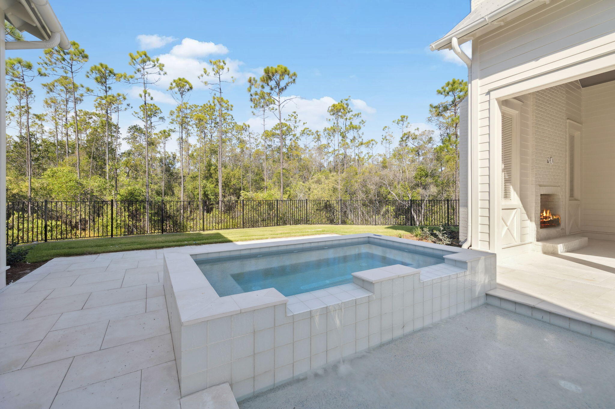 WATERSOUND CAMP CREEK - Residential