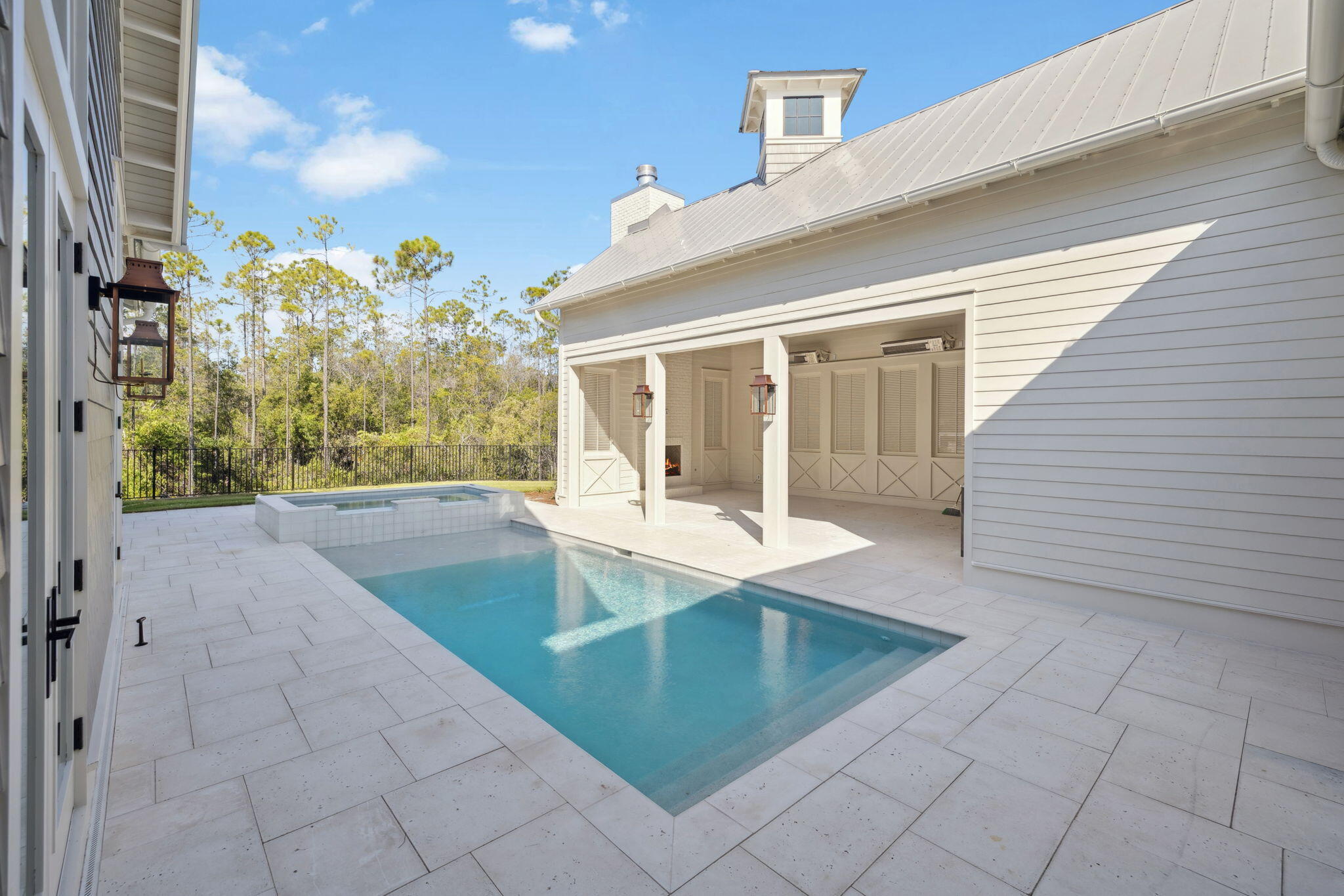 WATERSOUND CAMP CREEK - Residential
