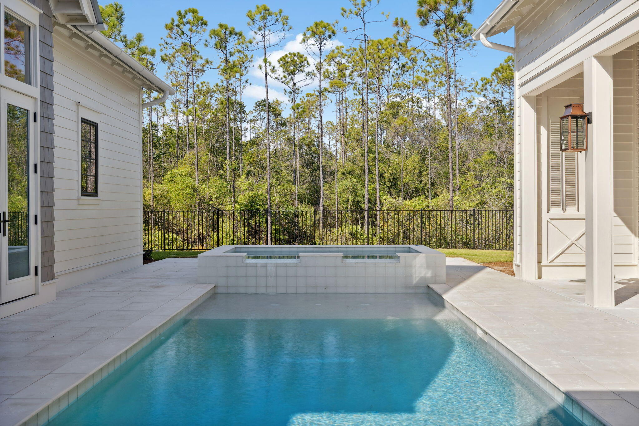 WATERSOUND CAMP CREEK - Residential