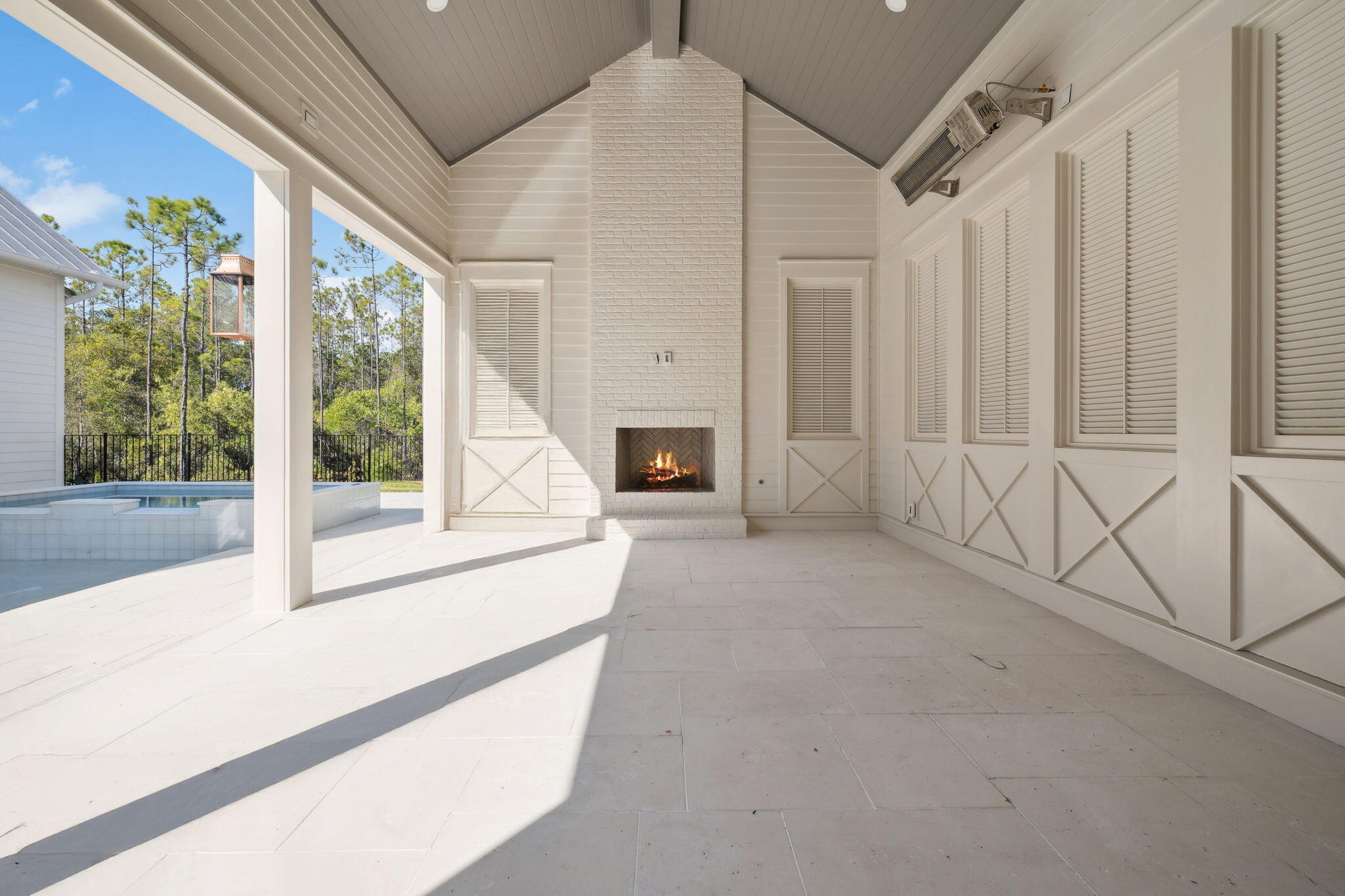 WATERSOUND CAMP CREEK - Residential