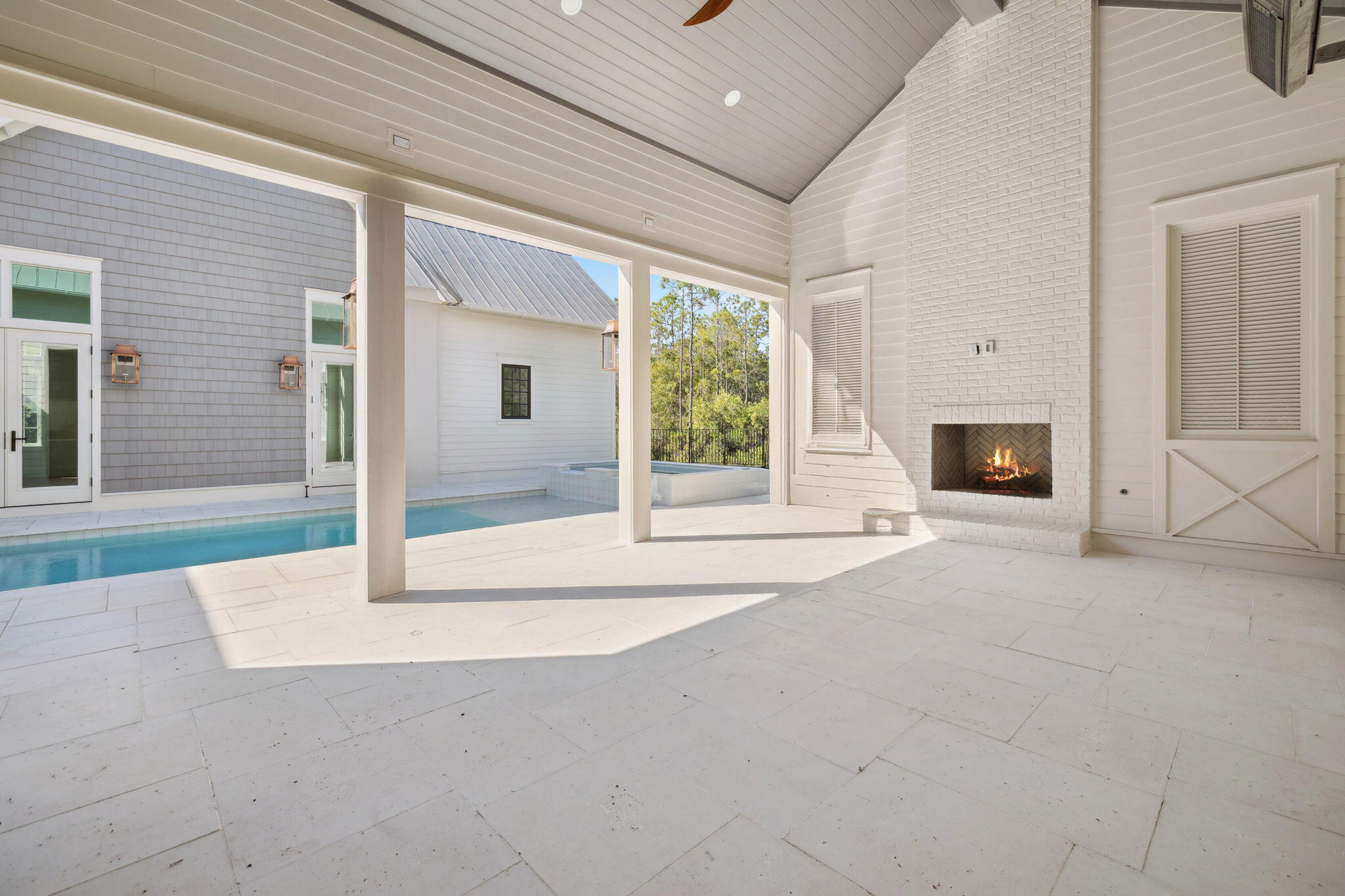 WATERSOUND CAMP CREEK - Residential