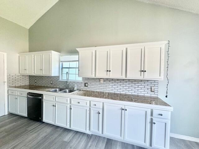 INDIGO VILLAGE - Residential Lease