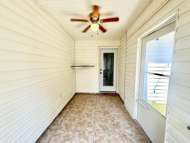 INDIGO VILLAGE - Residential Lease