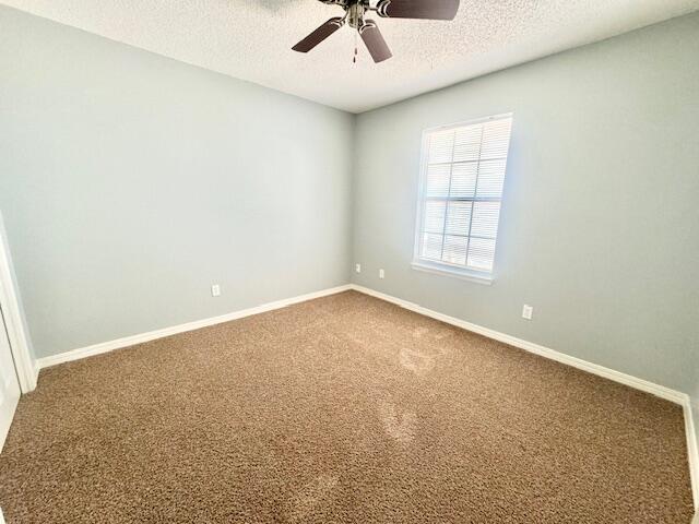 INDIGO VILLAGE - Residential Lease