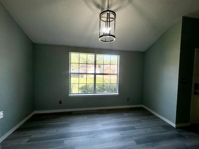 INDIGO VILLAGE - Residential Lease