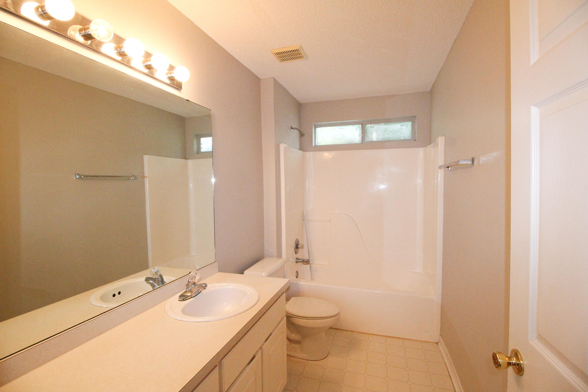 BENT TREE S/D - Residential