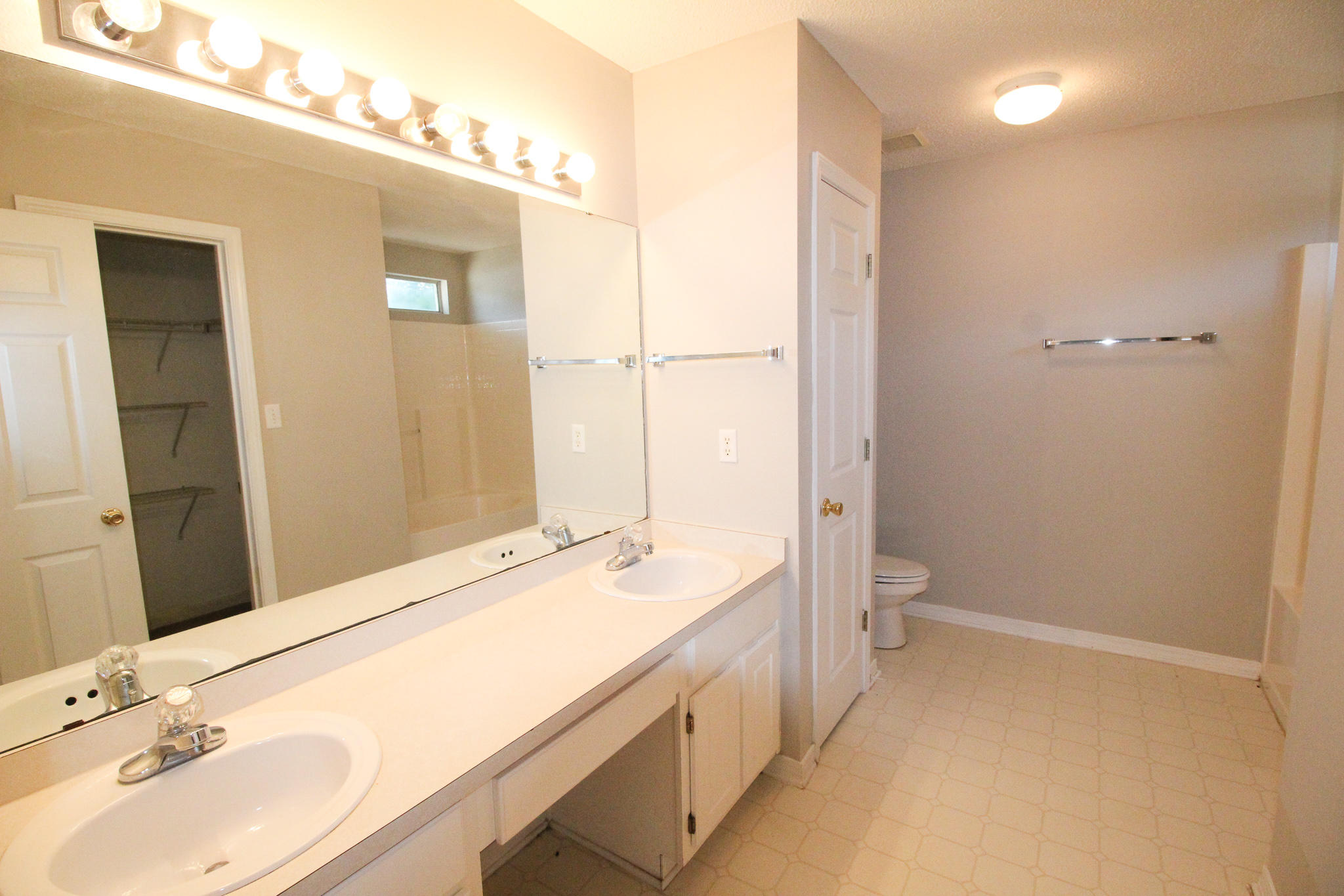 BENT TREE S/D - Residential