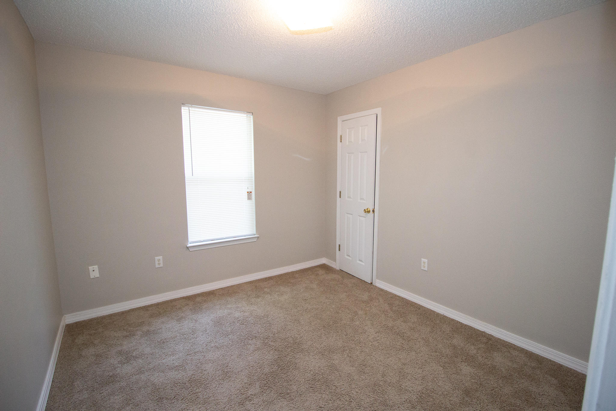 BENT TREE S/D - Residential