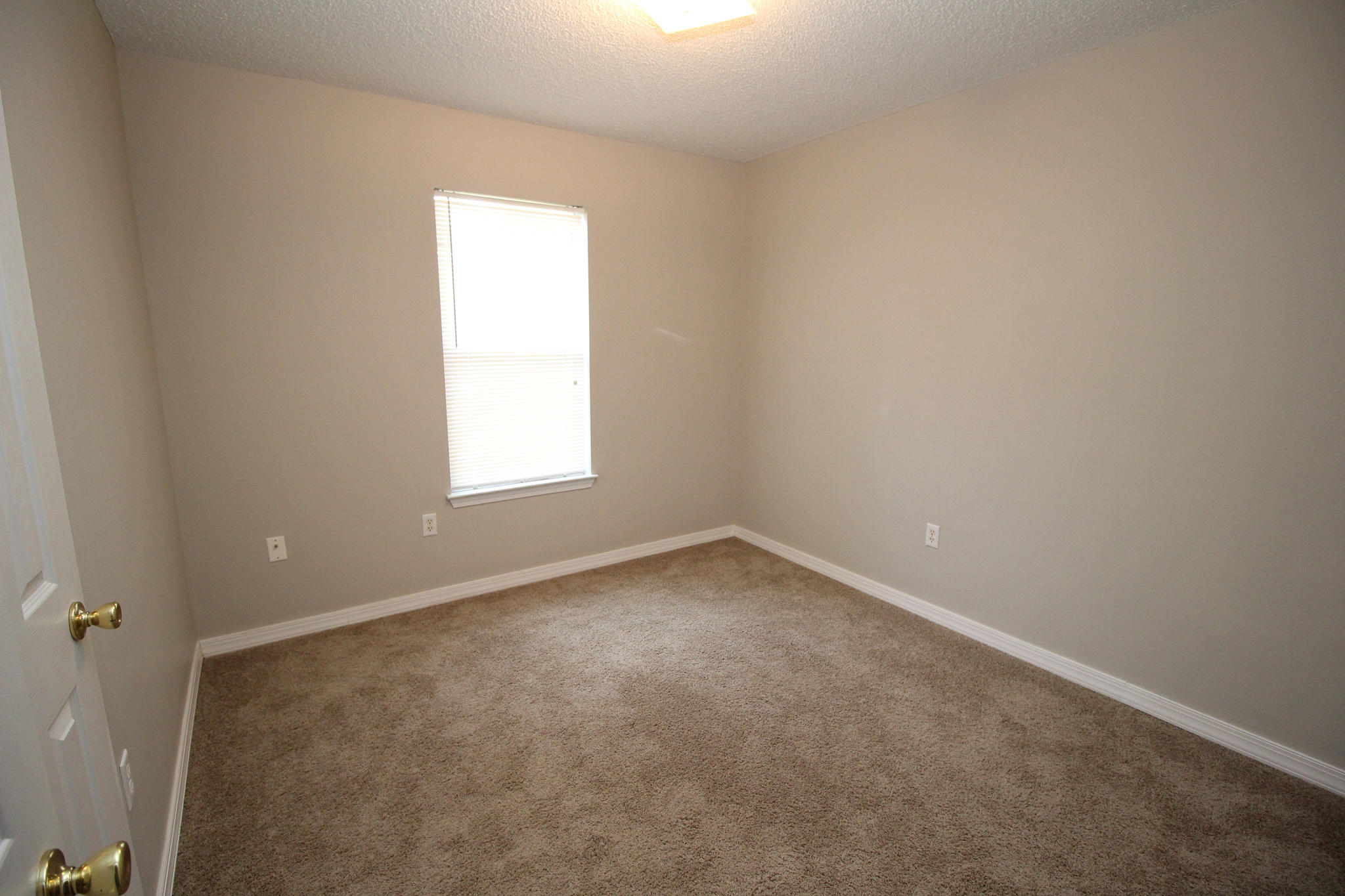 BENT TREE S/D - Residential