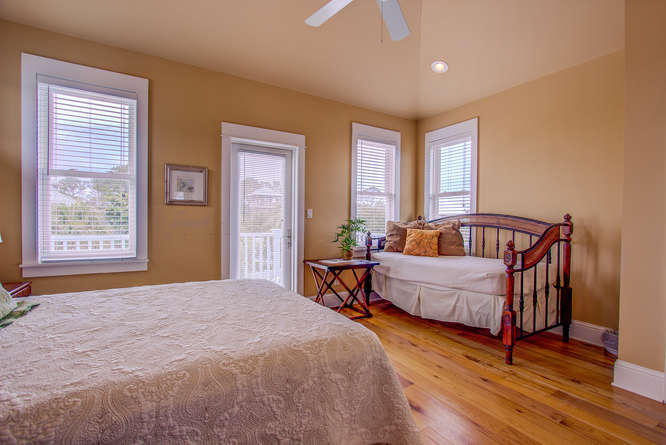 CARILLON BEACH PH 36 - Residential