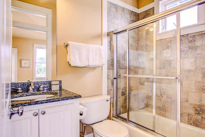 CARILLON BEACH PH 36 - Residential