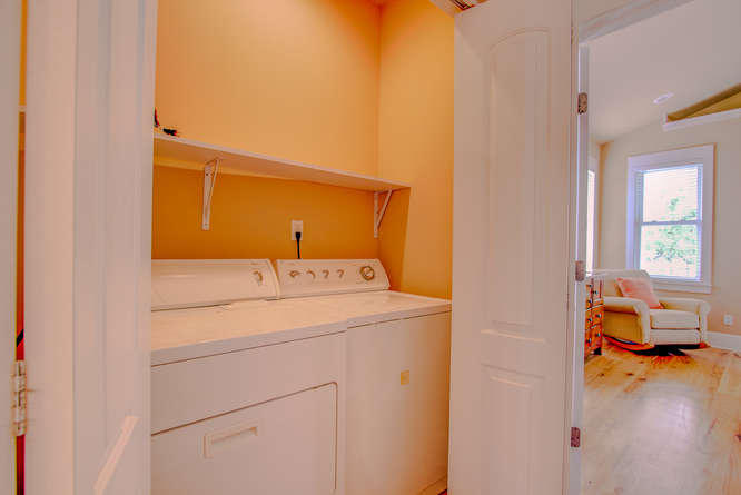 CARILLON BEACH PH 36 - Residential