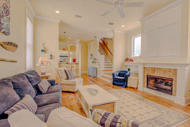 CARILLON BEACH PH 36 - Residential