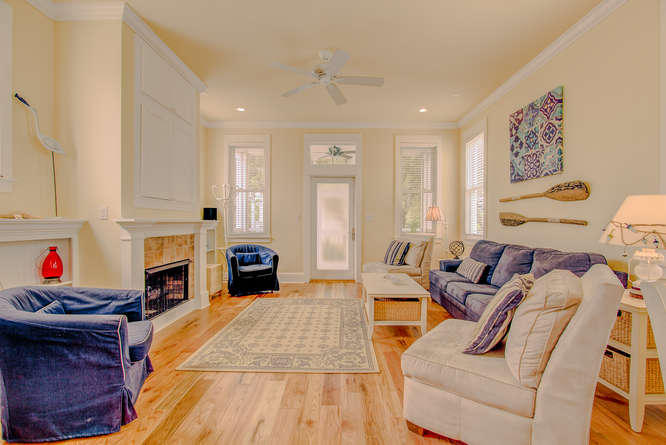 CARILLON BEACH PH 36 - Residential