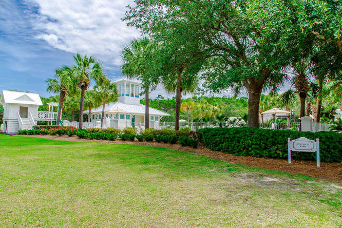 CARILLON BEACH PH 36 - Residential