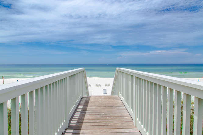 CARILLON BEACH PH 36 - Residential