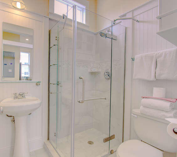 CARILLON BEACH PH 36 - Residential