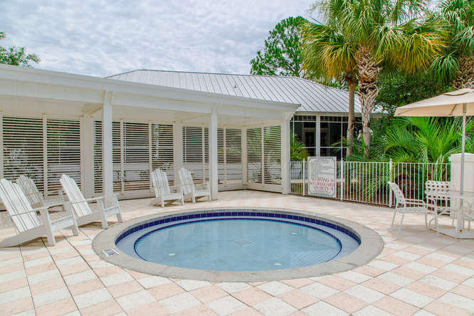 CARILLON BEACH PH 36 - Residential