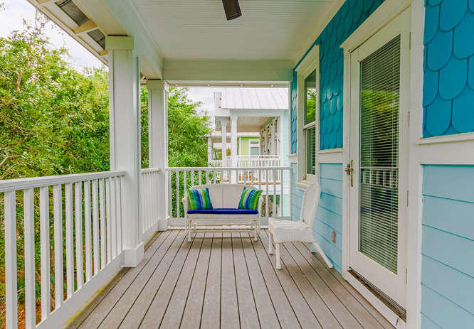 CARILLON BEACH PH 36 - Residential