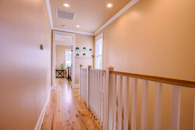 CARILLON BEACH PH 36 - Residential