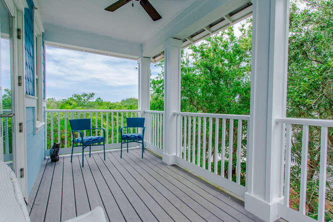 CARILLON BEACH PH 36 - Residential