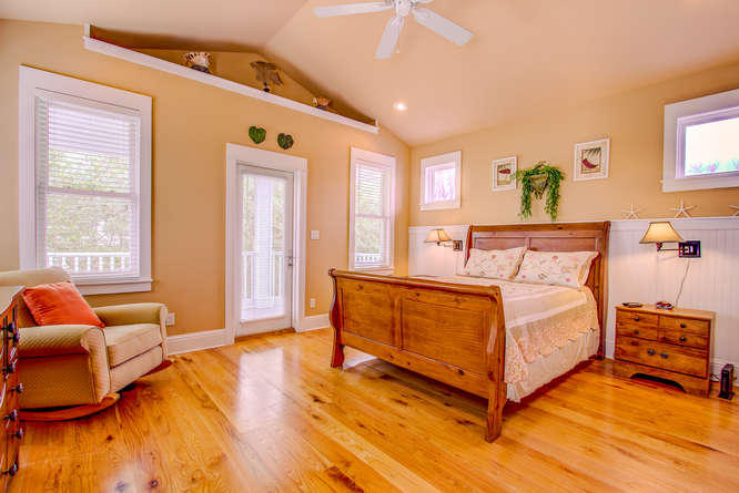 CARILLON BEACH PH 36 - Residential