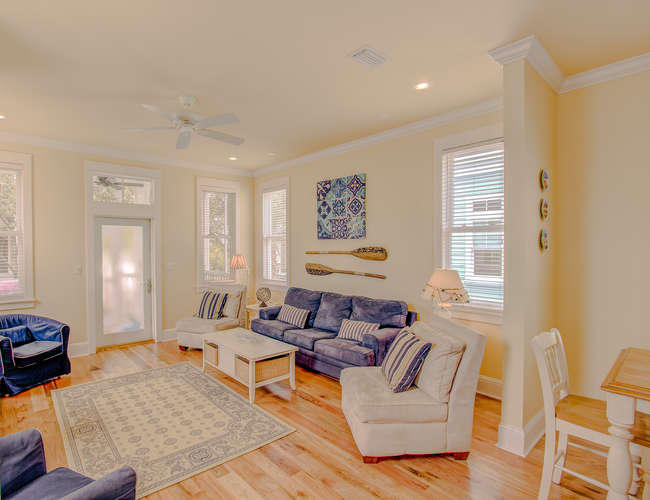 CARILLON BEACH PH 36 - Residential