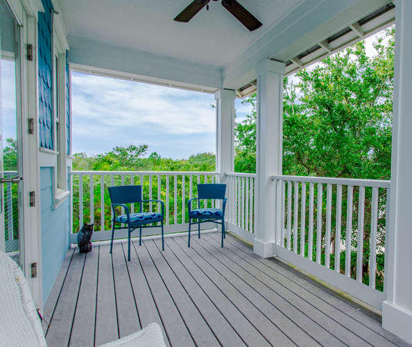 CARILLON BEACH PH 36 - Residential