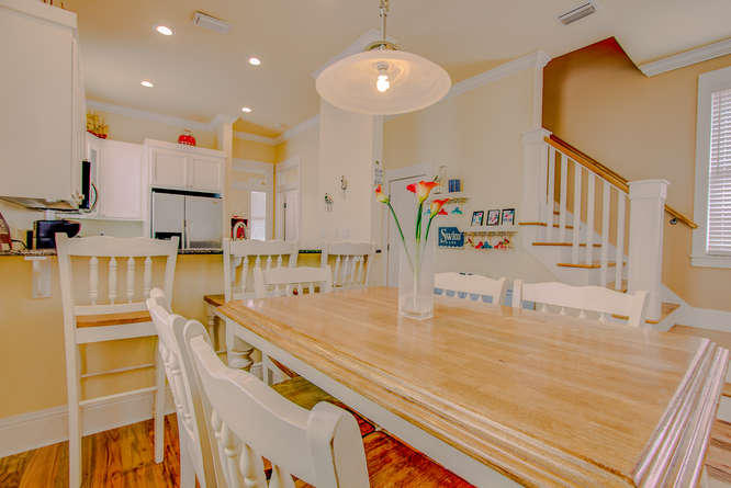 CARILLON BEACH PH 36 - Residential