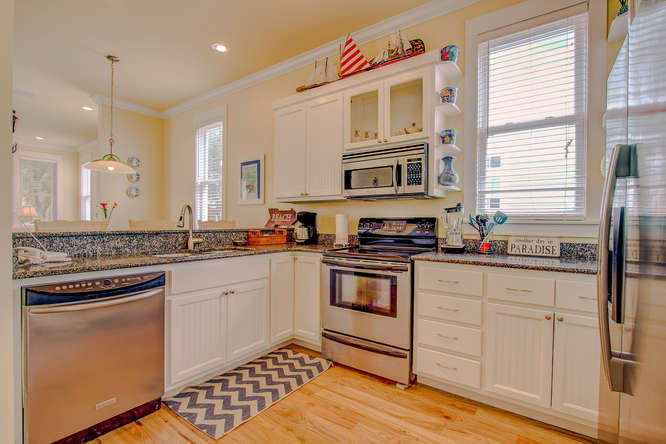 CARILLON BEACH PH 36 - Residential