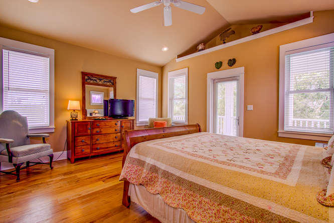 CARILLON BEACH PH 36 - Residential