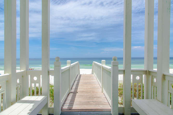 CARILLON BEACH PH 36 - Residential