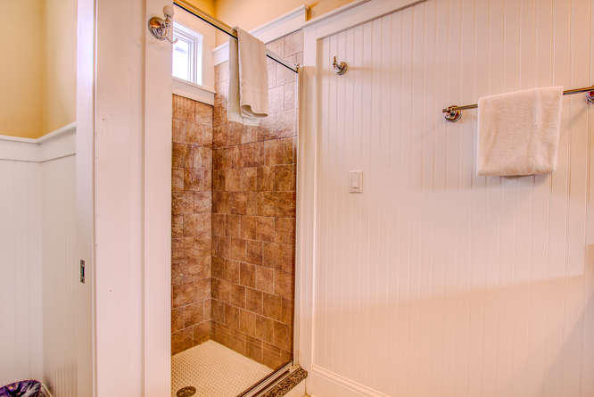 CARILLON BEACH PH 36 - Residential