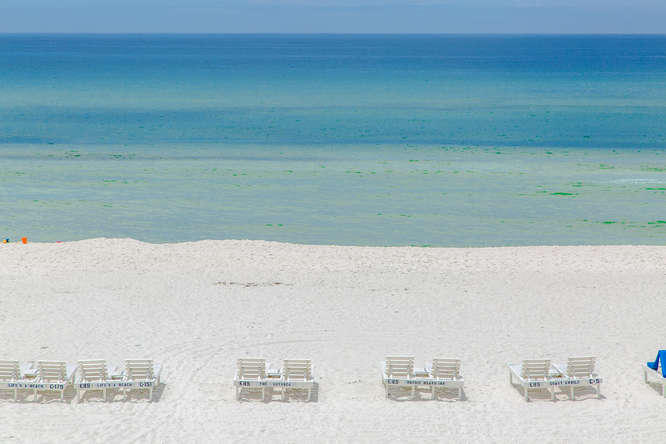 CARILLON BEACH PH 36 - Residential