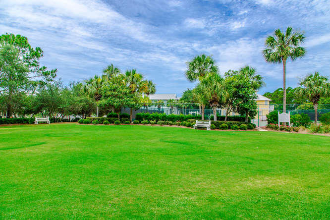 CARILLON BEACH PH 36 - Residential