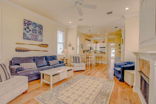 CARILLON BEACH PH 36 - Residential