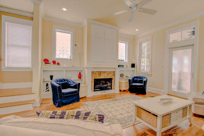 CARILLON BEACH PH 36 - Residential