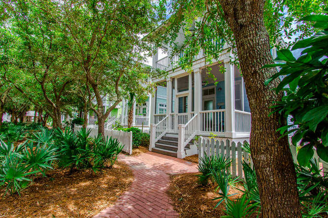 CARILLON BEACH PH 36 - Residential