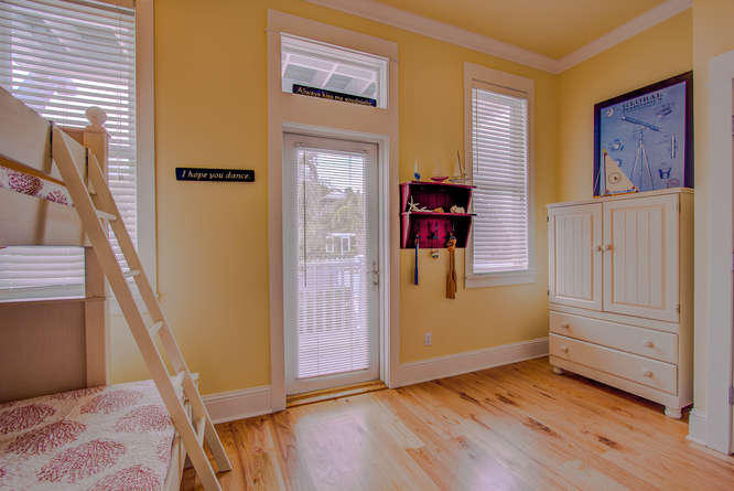 CARILLON BEACH PH 36 - Residential