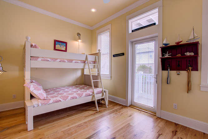 CARILLON BEACH PH 36 - Residential