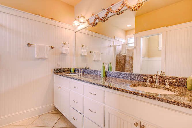 CARILLON BEACH PH 36 - Residential