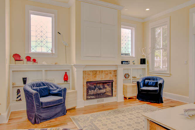 CARILLON BEACH PH 36 - Residential