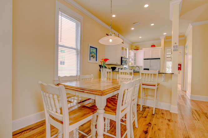 CARILLON BEACH PH 36 - Residential