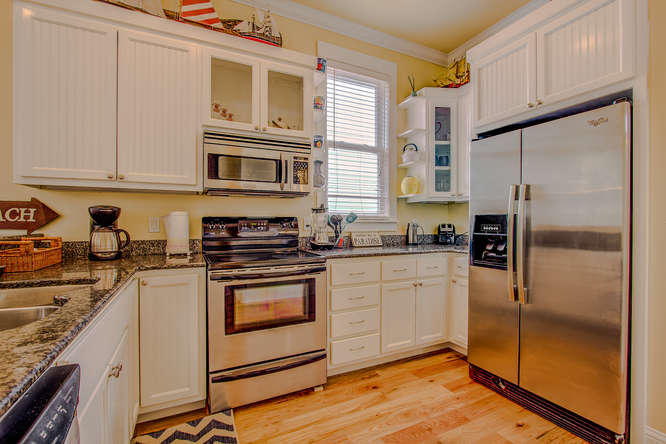 CARILLON BEACH PH 36 - Residential