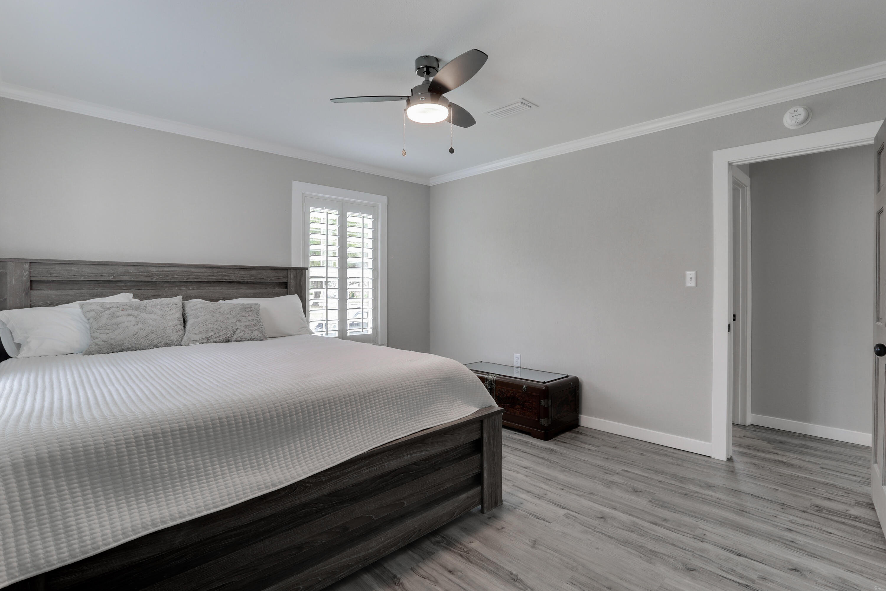 LAKE LORRAINE ESTATES - Residential